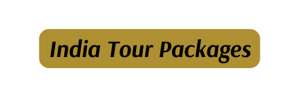 India Tour Packages