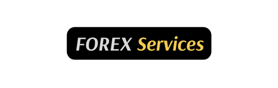 FOREX Services