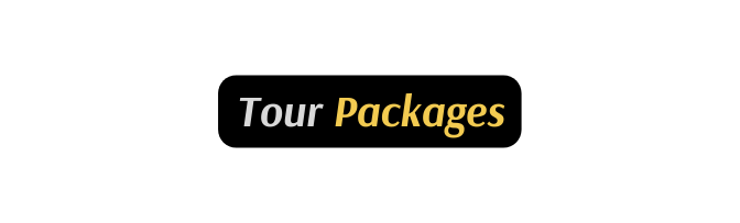 Tour Packages