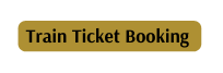 Train Ticket Booking