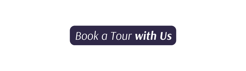 Book a Tour with Us