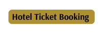 Hotel Ticket Booking