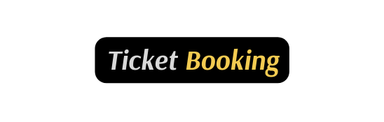 Ticket Booking