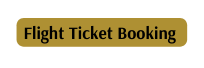 Flight Ticket Booking